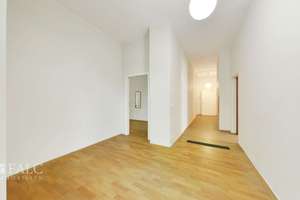 Großzügige 130 m² Erdgeschosswohnung in zentraler Lage von Düsseldorf-Pempelfort – 40211 Pempelfort, Düsseldorf – Vorschaubild 10