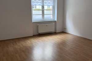 Westbalkon, Tageslichtbad in ruhiger Seitenstraße – Erich-Mühsam-Str. 23, 9112 Chemnitz – Vorschaubild 19