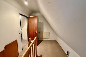 Investieren Sie in Nießbrauch - Immobilien: Mieterlös steuerfrei...! – Die vollständige Adresse der Immobilie erhältst du vom Anbieter., 12307 Lichtenrade, Berlin – Vorschaubild 16