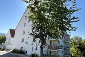 PROVISIONSFREI* Heute ein Zuhause – morgen eine Investition! – Die vollständige Adresse der Immobilie erhältst du vom Anbieter., 7745 Jena-Süd, Jena – Vorschaubild 2