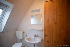 360° Rundgang - Einfamilienhaus mit ebenerdiger Einliegerwohnung in Uetersen – Die vollständige Adresse der Immobilie erhältst du vom Anbieter., 25436 Uetersen – Vorschaubild 19