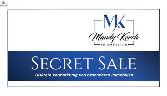 Bild von Nähe Quartier 21 familienfreundliches Stadthaus mit  5 Zimmern  Garten 3 Garagen  & 1 Gewerbeeinheit