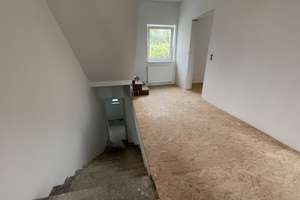 Einfamilienhaus zum Ausbau - Freie Wahl der Ausstattung für individuelles Wohnen – Die vollständige Adresse der Immobilie erhältst du vom Anbieter., 2708 Löbau – Vorschaubild 27