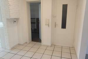 Dortmund Kreuzviertel 3,5-Zimmer-Wohnung  – Neuer Graben 82, 44139 Westfalenhalle, Dortmund – Vorschaubild 2