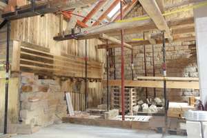 Property thumbnail 8