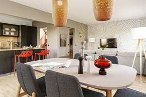 Space For The Entire Family In Brieselang – Havelland (Kreis) – Vorschaubild 7