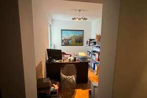 Property thumbnail 16