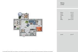 Property thumbnail 2