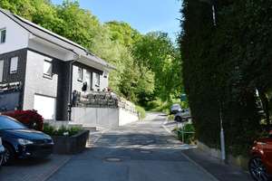 Wohnen am Waldrand, nur 10 km von Bensheim entfernt, auf ca. 1.800 m² traumhaftem Grundstück – Die vollständige Adresse der Immobilie erhältst du vom Anbieter., 64686 Lautertal (Odenwald) – Vorschaubild 22