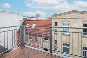 Property thumbnail 10