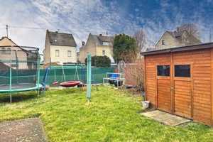 Attraktive und solide Kapitalanlage mit drei Wohneinheiten in Polch – Mayen-Koblenz (Kreis) – Vorschaubild 19