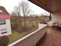 Balkon
Bild 1 von 5