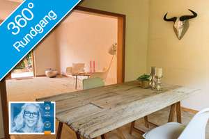 Ganz nah am Nord-Ostsee-Kanal // Kiel-Holtenau  // Garten // Garage // Keller – Die vollständige Adresse der Immobilie erhältst du vom Anbieter., 24159 Holtenau, Kiel – Vorschaubild 28