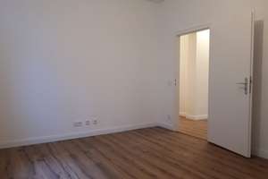 ** Bezugsfertige 2-Zimmer-Wohnung mit modernem Bad und großem Wohnzimmer** – Viehofer Str. 13, 45127 Stadtkern, Essen – Vorschaubild 9