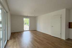 Helle 2-Zimmer-Wohnung in Hilden mit großen Fensterfronten – Händelstraße 16a, 40724 Hilden – Vorschaubild 5