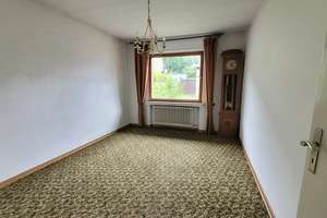 Ein Zuhause mit Ruhe und urbanem Komfort . Ihr Haus in zweiter Baureihe in Niederkassel – Die vollständige Adresse der Immobilie erhältst du vom Anbieter., 53859 Niederkassel – Vorschaubild 10