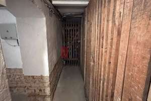 Leerstehende 2-Zimmer-Eigentumswohnug zu verkaufen - Dresden Striesen Ost! – Die vollständige Adresse der Immobilie erhältst du vom Anbieter., 1277 Striesen-Ost, Dresden – Vorschaubild 11