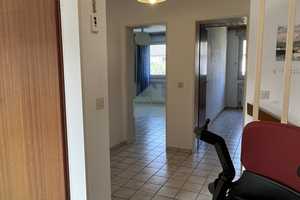 Einziehen und wohlfühlen: Saniertes Reihenmittelhaus in Moers – Wesel (Kreis) – Vorschaubild 25