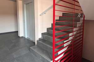 Zentrumsnahes Wohnen mit Service für Senioren – Hans-Sachs-Straße 81, 46236 Stadtmitte, Bottrop – Vorschaubild 5