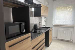 Modern renovierte 2-Zimmer-Wohnung am Pfühlpark – Humboldstr 40, 74074 Heilbronn, Heilbronn – Vorschaubild 10