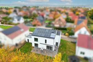 Hier beginnt Zuhause - Wohnkomfort auf hohem Niveau in Beckedorf – Die vollständige Adresse der Immobilie erhältst du vom Anbieter., 31699 Beckedorf – Vorschaubild 5