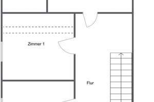 Seltene Gelegenheit: Doppelhaushälfte mit großem Grundstück in 91799 Langenaltheim – Die vollständige Adresse der Immobilie erhältst du vom Anbieter., 91799 Langenaltheim – Vorschaubild 10