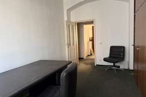 6-Zimmer-Eigentumswohnung im Jugendstilhaus, nahe Stadtpark, 90489 Nürnberg – Die vollständige Adresse der Immobilie erhältst du vom Anbieter., 90489 Veilhof, Nürnberg – Vorschaubild 18