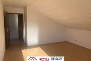 Schöne 4ZKB Dachgeschoss ETW, 125m² mit Top Aussicht inkl. Dachterrasse in HD-Ziegelhausen – Schweizertalstraße 30, 69118 Ziegelhausen, Heidelberg – Vorschaubild 15