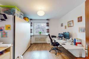 Ihr renditestarkes Mehrfamilienhaus in Etting – Die vollständige Adresse der Immobilie erhältst du vom Anbieter., 85055 Etting, Ingolstadt – Vorschaubild 15