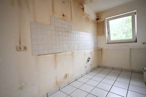 Sonnenverwöhnte 4-Zimmer-Wohnung mit Balkon und Tiefgaragenstellplatz in Laatzen! – Die vollständige Adresse der Immobilie erhältst du vom Anbieter., 30880 Laatzen – Vorschaubild 23
