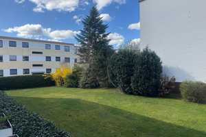 Gepflegte 3-Zimmer Eigentumswohnung mit großem Sonnenbalkon und PKW-Stellplatz – Braunschweig – Vorschaubild 24