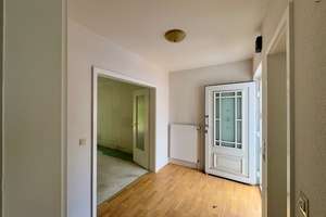 Doppelhaushälfte mit Garage – Die vollständige Adresse der Immobilie erhältst du vom Anbieter., 28279 Arsten, Bremen – Vorschaubild 11