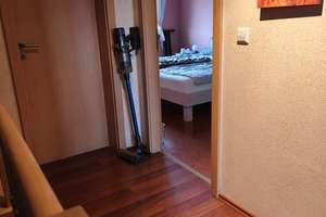 Modernes Reihenmittelhaus in Oggersheim mit  150 qm Baujahr 2007  mit Solarthermie – 67071 Oggersheim, Ludwigshafen am Rhein – Vorschaubild 8