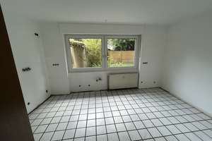 Wohnung mit Einfamilienhauscharakter  – Die vollständige Adresse der Immobilie erhältst du vom Anbieter., 44795 Weitmar-Mitte, Bochum – Vorschaubild 4