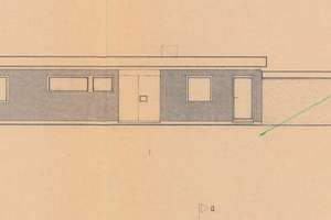 Bungalow mit Garten in Bocholt - Blumenviertel – Die vollständige Adresse der Immobilie erhältst du vom Anbieter., 46395 Bocholt – Vorschaubild 29