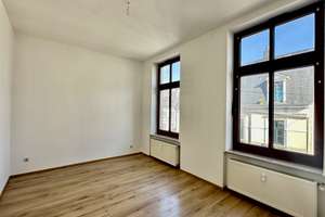 Helle und freundliche 2 Zi. KDB Whg. in Wichlinghausen, nähe Trasse  – Collenbuschtstr. 27, 42277 Oberbarmen, Wuppertal – Vorschaubild 5