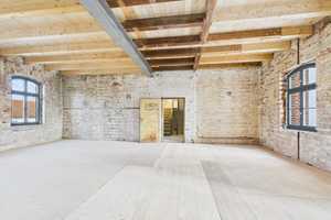 Property thumbnail 24