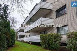 Tauschwohnung: Moderne 4-Zimmer-Wohnung in Münster-Uppenberg – Die vollständige Adresse der Immobilie erhältst du vom Anbieter., 48147 Uppenberg, Münster – Vorschaubild 12