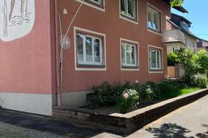 ***Attraktive 4-Zimmer-ETW in ruhiger Lage von Haueneberstein** – Bahnhofstrasse 14, 76532 Haueneberstein, Baden-Baden – Vorschaubild 7