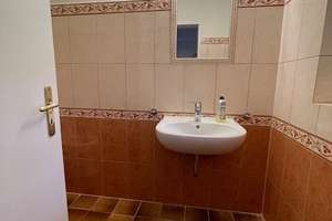 schönes, helles Endreihenhaus mitten im Grünen zu vermieten – Obere Lindenstraße 18, 21521 Wohltorf – Vorschaubild 4