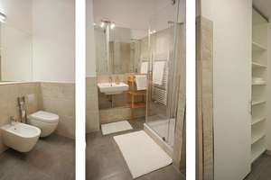Lebendig wohnen in Prenzlauer Berg: Saniertes 2-Zimmer-Apartment – Prenzlauer Allee 36L, 10405 Prenzlauer Berg, Berlin – Vorschaubild 19