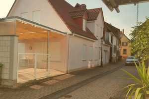 Stilvolles, neuwertiges Stadthaus mit Garage und Nebengebäude – Rosmarienstraße 3, 67806 Donnersbergkreis – Vorschaubild 8