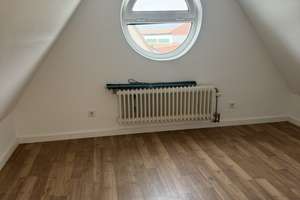 Viel Platz für den Alltag: Großzügiges Haus in Limburgerhof – Die vollständige Adresse der Immobilie erhältst du vom Anbieter., 67117 Limburgerhof – Vorschaubild 10