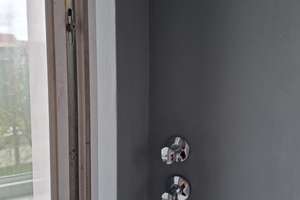 1-Zimmer Apartment in Mannheim-Karlsruherstr. – Karlsruherstr 17, 68219 Rheinau, Mannheim – Vorschaubild 5