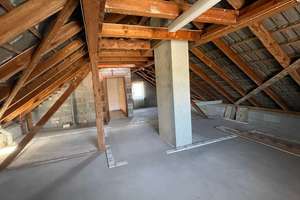 EFH-Viereth..viele Vorteile vereint in einem Haus – Die vollständige Adresse der Immobilie erhältst du vom Anbieter., 96191 Viereth-Trunstadt – Vorschaubild 16