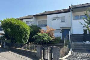 +++ Ruhbank: Großzügiges Einfamilienhaus mit Einliegerwohnung in hervorragender Wohnlage mit Südo... – Die vollständige Adresse der Immobilie erhältst du vom Anbieter., 66955 Pirmasens, Pirmasens – Vorschaubild 26