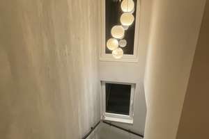 Hochwertiges Wohnen am Waldrand: Moderne Doppelhaushälfte mit Luxus-Ausstattung in Roetgen-Rott – Birksiefenweg 7a, 52159 Roetgen – Vorschaubild 25