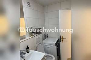 Tauschwohnung: TAUSCH Munich (Maxvorstadt) to Berlin | October – March – Die vollständige Adresse der Immobilie erhältst du vom Anbieter., 80799 Am alten nördlichen Friedhof, München – Vorschaubild 5