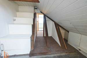 Doppelhaushälfte Hopfengarten Magdeburg– Gestalten Sie jetzt Ihr Zuhause mit Zuschüsse der KfW – 39120 Hopfengarten, Magdeburg – Vorschaubild 39