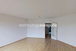 Wohnungstausch: Albertine-Assor-Straße 17E – Albertine-Assor-Straße E 17, 22000 Schnelsen, Hamburg – Vorschaubild 4